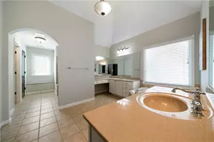 685 Sienna Dr, Cumming, GA 30040 - Photo 38