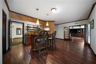 685 Sienna Dr, Cumming, GA 30040 - Photo 42