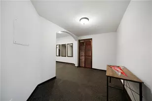 685 Sienna Dr, Cumming, GA 30040 - Photo 48