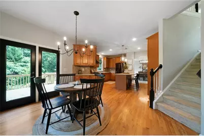 685 Sienna Drive, Cumming, GA 30040 - Photo 14