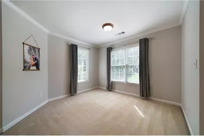 685 Sienna Drive, Cumming, GA 30040 - Photo 36