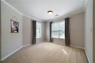 685 Sienna Dr, Cumming, GA 30040 - Photo 36