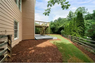 685 Sienna Drive, Cumming, GA 30040 - Photo 52