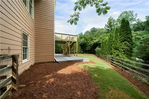 685 Sienna Dr, Cumming, GA 30040 - Photo 52