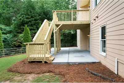 685 Sienna Drive, Cumming, GA 30040 - Photo 54