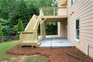 685 Sienna Dr, Cumming, GA 30040 - Photo 54