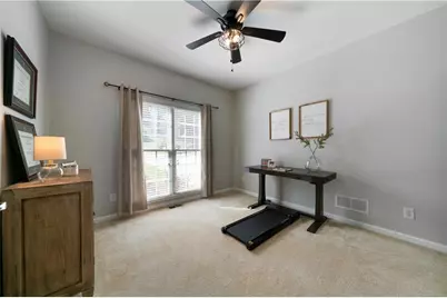 685 Sienna Drive, Cumming, GA 30040 - Photo 22