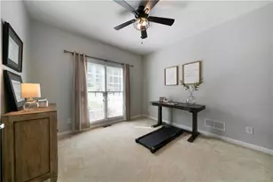 685 Sienna Dr, Cumming, GA 30040 - Photo 22