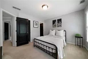 685 Sienna Dr, Cumming, GA 30040 - Photo 26