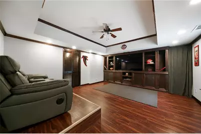 685 Sienna Drive, Cumming, GA 30040 - Photo 44