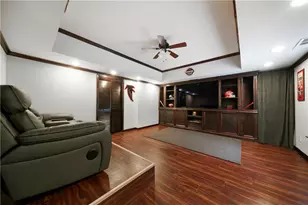 685 Sienna Dr, Cumming, GA 30040 - Photo 44