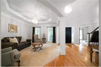685 Sienna Drive, Cumming, GA 30040 - Photo 8
