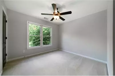 685 Sienna Drive, Cumming, GA 30040 - Photo 28