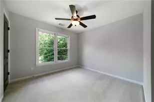 685 Sienna Dr, Cumming, GA 30040 - Photo 28