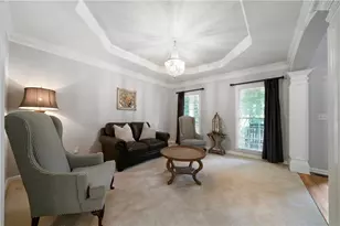 685 Sienna Dr, Cumming, GA 30040 - Photo 6