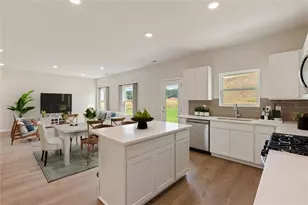 104 Sunflower Ln, Calhoun, GA 30701 - Photo 6