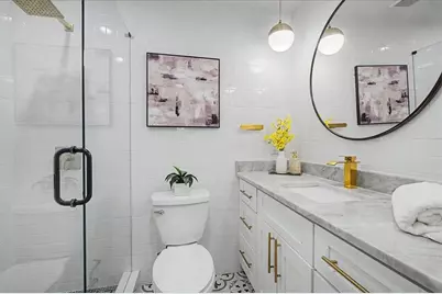 1445 Monroe Drive NE #12D, Atlanta, GA 30324 - Photo 24