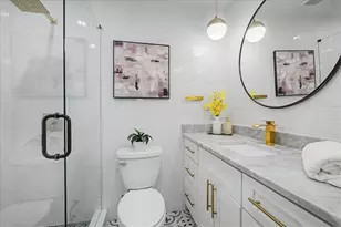 1445 Monroe Dr NE, Atlanta, GA 30324 - Photo 24