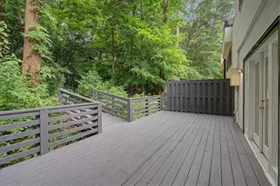 1445 Monroe Dr NE, Atlanta, GA 30324 - Photo 28