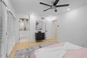1445 Monroe Dr NE, Atlanta, GA 30324 - Photo 16