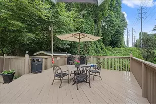 1445 Monroe Dr NE, Atlanta, GA 30324 - Photo 32