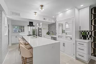 1445 Monroe Dr NE, Atlanta, GA 30324 - Photo 12