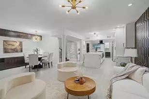 1445 Monroe Dr NE, Atlanta, GA 30324 - Photo 6