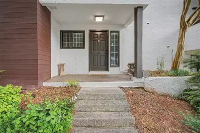 1445 Monroe Drive NE #12D, Atlanta, GA 30324 - Photo 2