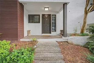 1445 Monroe Dr NE, Atlanta, GA 30324 - Photo 2