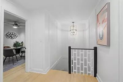 1445 Monroe Drive NE #12D, Atlanta, GA 30324 - Photo 20
