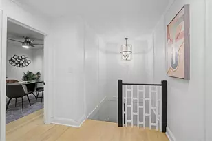 1445 Monroe Dr NE, Atlanta, GA 30324 - Photo 20
