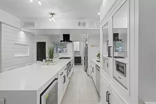 1445 Monroe Dr NE, Atlanta, GA 30324 - Photo 12