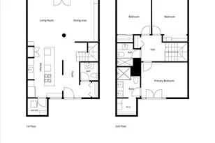 1445 Monroe Dr NE, Atlanta, GA 30324 - Photo 40