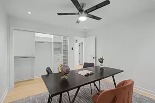 1445 Monroe Dr NE, Atlanta, GA 30324 - Photo 22