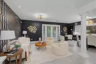 1445 Monroe Dr NE, Atlanta, GA 30324 - Photo 4