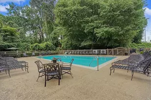 1445 Monroe Dr NE, Atlanta, GA 30324 - Photo 30