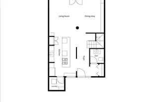 1445 Monroe Dr NE, Atlanta, GA 30324 - Photo 38