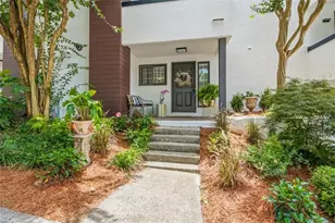 1445 Monroe Dr NE, Atlanta, GA 30324 - Photo 2
