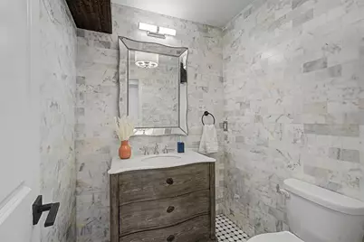 1445 Monroe Drive NE #12D, Atlanta, GA 30324 - Photo 14