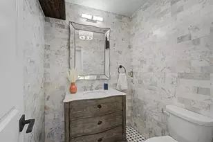 1445 Monroe Dr NE, Atlanta, GA 30324 - Photo 14
