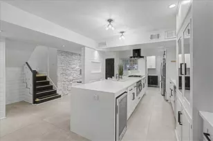 1445 Monroe Dr NE, Atlanta, GA 30324 - Photo 10