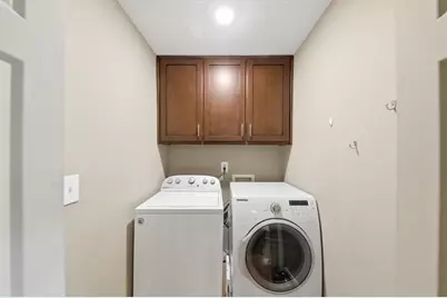 2334 Pine Point Drive, Lawrenceville, GA 30043 - Photo 24