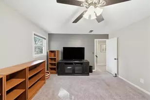 2334 Pine Point Dr, Lawrenceville, GA 30043 - Photo 48
