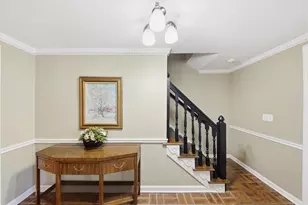 2334 Pine Point Dr, Lawrenceville, GA 30043 - Photo 8