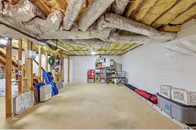 2334 Pine Point Drive, Lawrenceville, GA 30043 - Photo 62