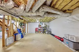 2334 Pine Point Dr, Lawrenceville, GA 30043 - Photo 62
