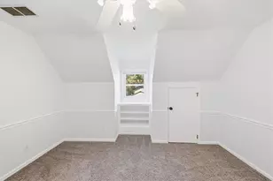 2334 Pine Point Dr, Lawrenceville, GA 30043 - Photo 44