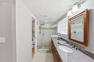 2334 Pine Point Dr, Lawrenceville, GA 30043 - Photo 36
