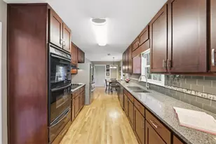 2334 Pine Point Dr, Lawrenceville, GA 30043 - Photo 18