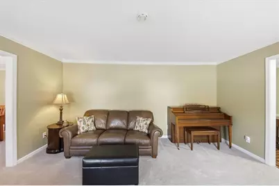 2334 Pine Point Drive, Lawrenceville, GA 30043 - Photo 14